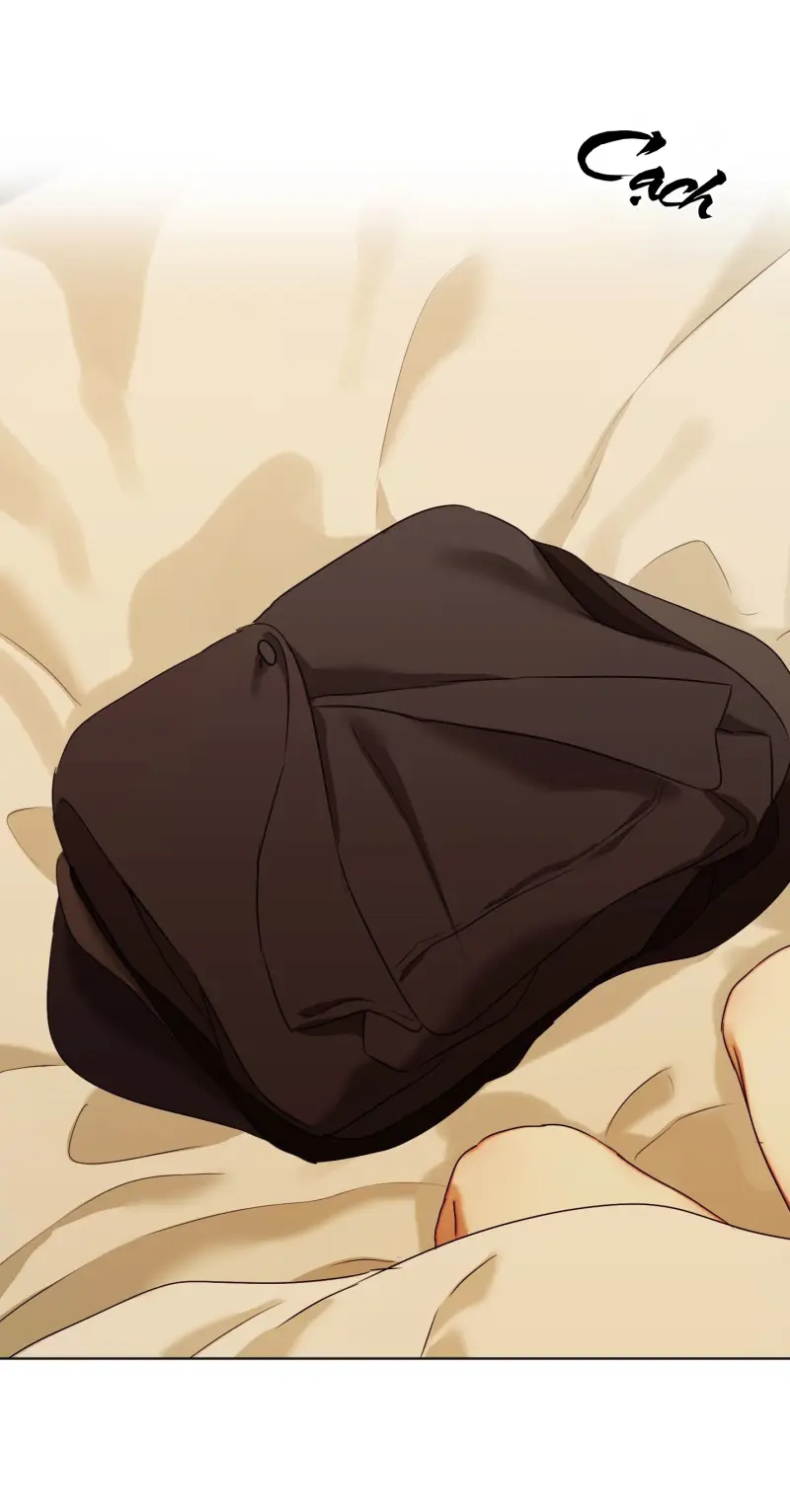 ÁI TÌNH VÀ DỤC VỌNG Chapter 64 - Next 