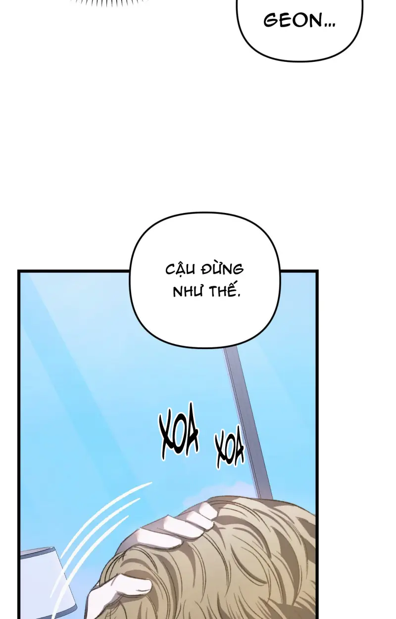 (ABO) VẬT TẾ THẦN Chapter 14 - Next 