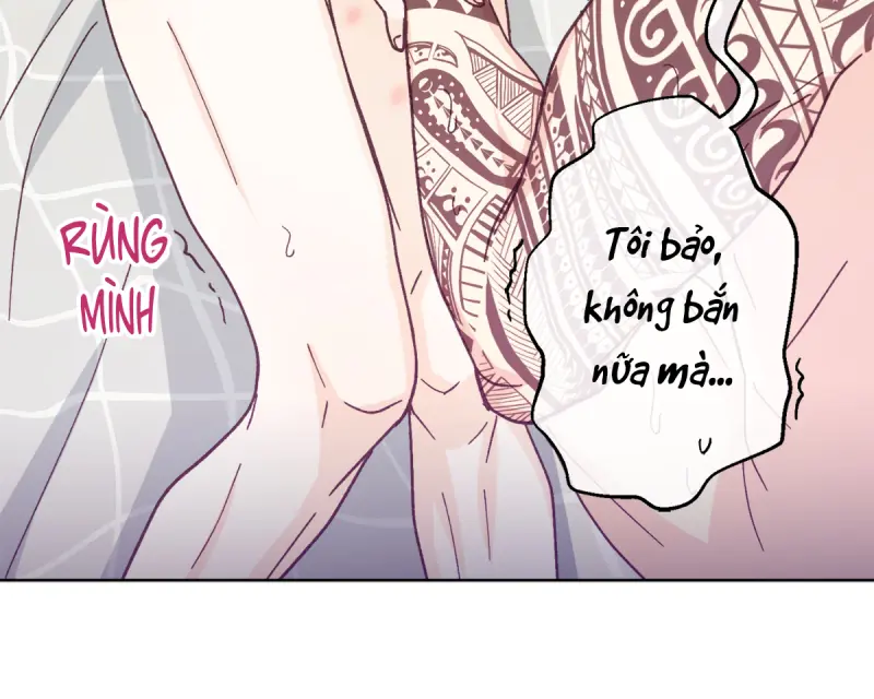 NGƯỜI HÀNG XÓM QUYẾN RŨ CỦA TÔI Chapter 8 - Next Chapter 9