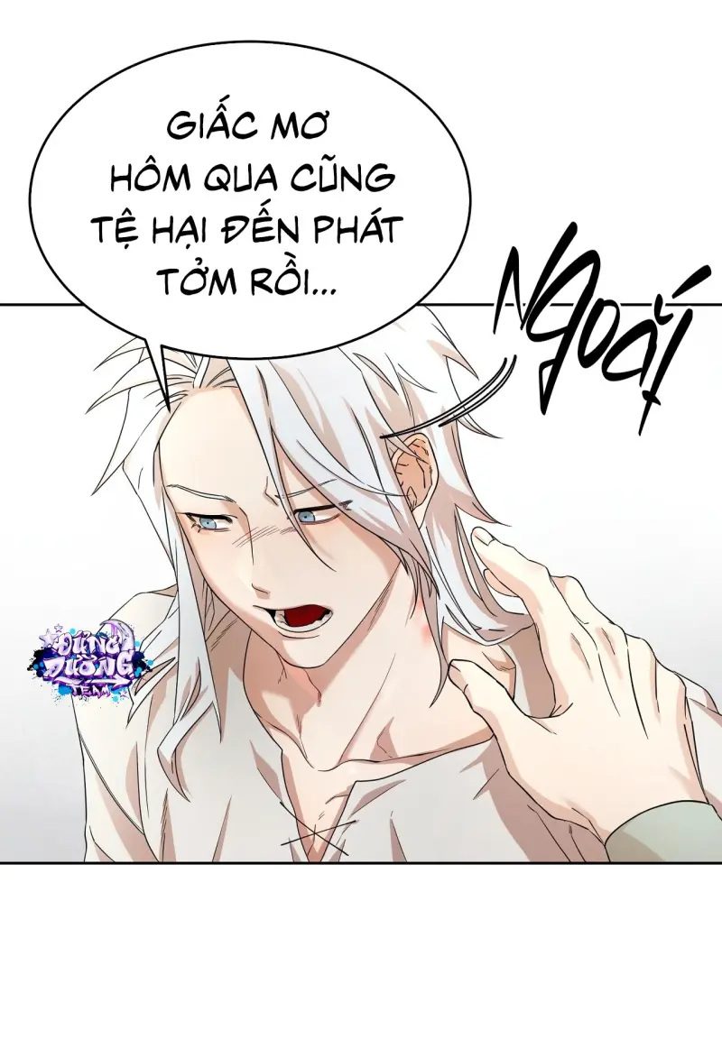 TRUYỂN TẬP - NHỮNG CON KU NÚNG NÍNH Chapter 1 19+ Thuần Hoá - Next 