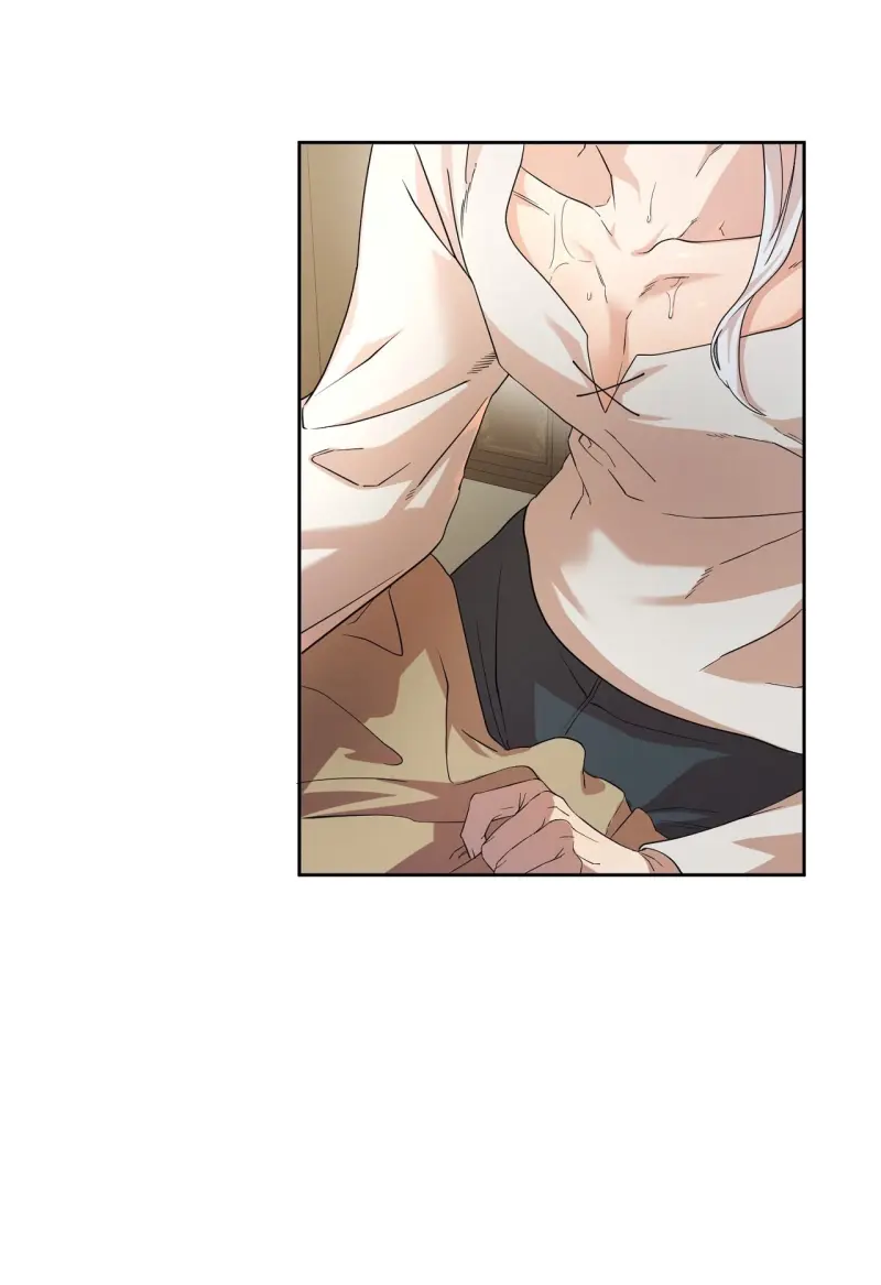 TRUYỂN TẬP - NHỮNG CON KU NÚNG NÍNH Chapter 1 19+ Thuần Hoá - Next 