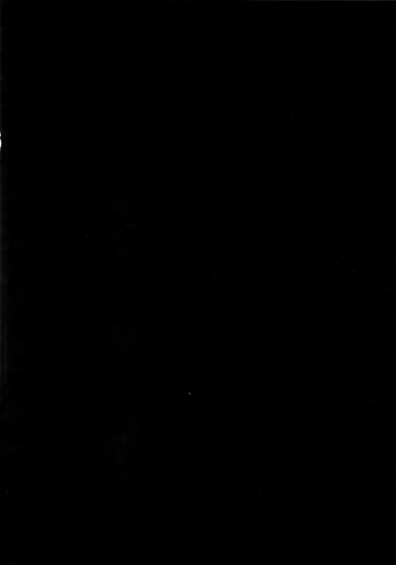 Daydream Chapter 1 - Trang 2