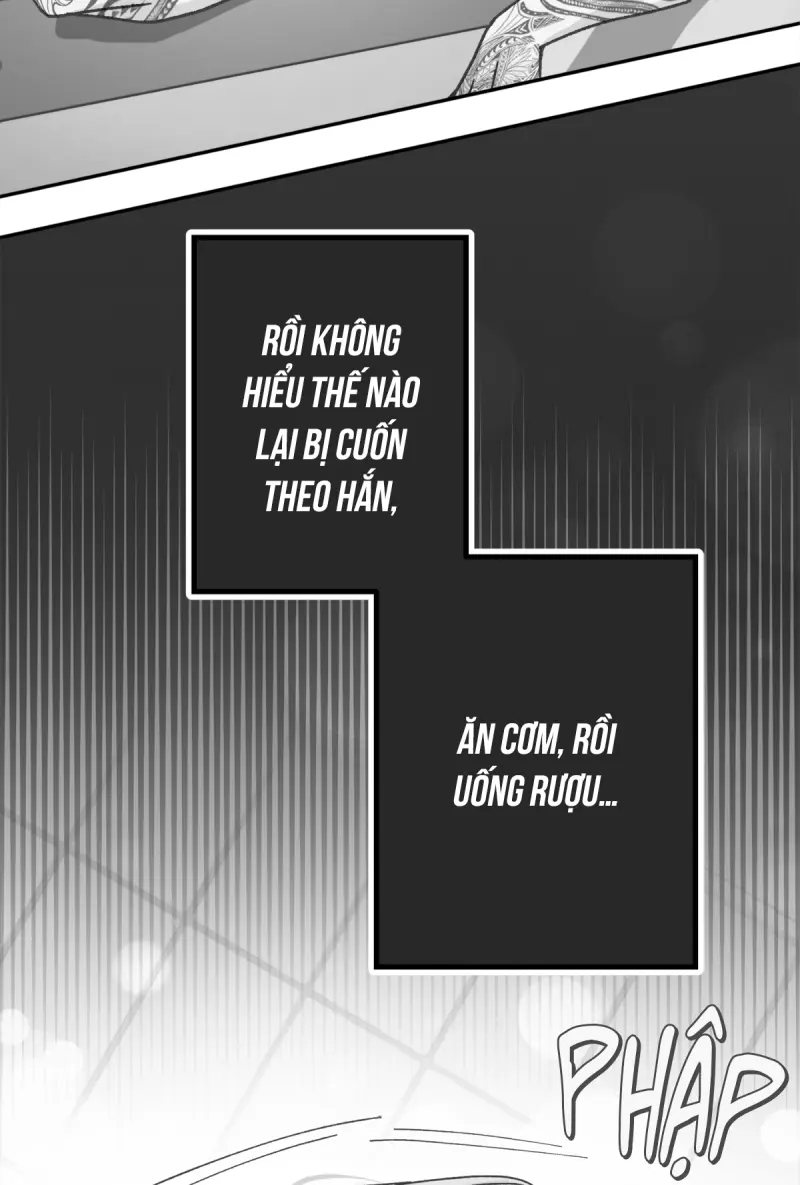 NGƯỜI HÀNG XÓM QUYẾN RŨ CỦA TÔI Chapter 7 - Next Chapter 8