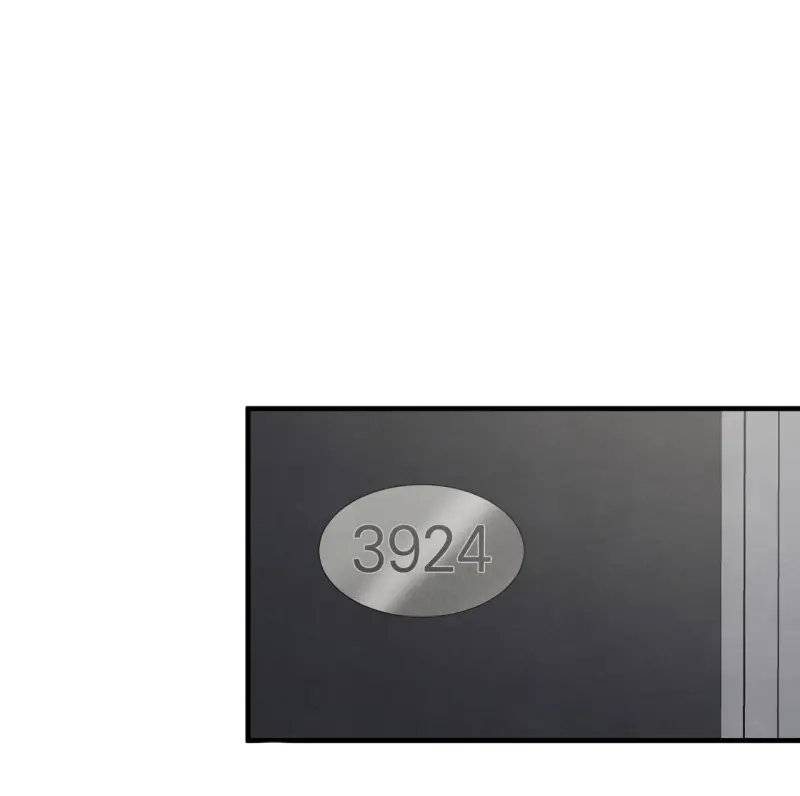 HƯƠNG VỊ TÌNH THÂN Chapter 18 - Trang 2