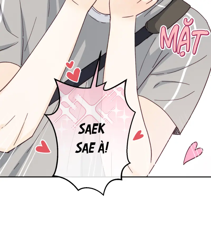 NGƯỜI HÀNG XÓM QUYẾN RŨ CỦA TÔI Chapter 7 - Next Chapter 8