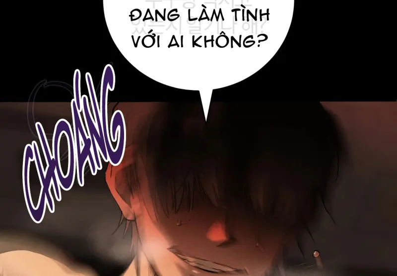 DIE IN ME Chapter 6 - Next 