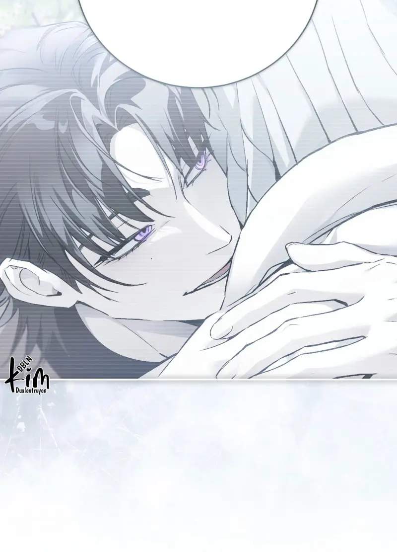 DIE IN ME Chapter 6 - Next 