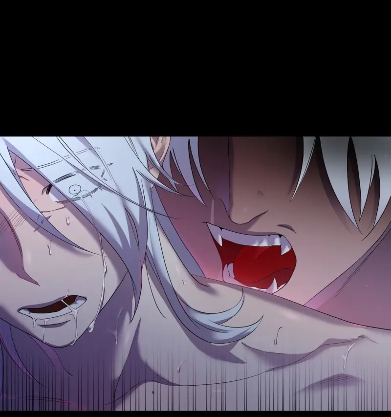 TRUYỂN TẬP - NHỮNG CON KU NÚNG NÍNH Chapter 1 19+ Thuần Hoá - Next 