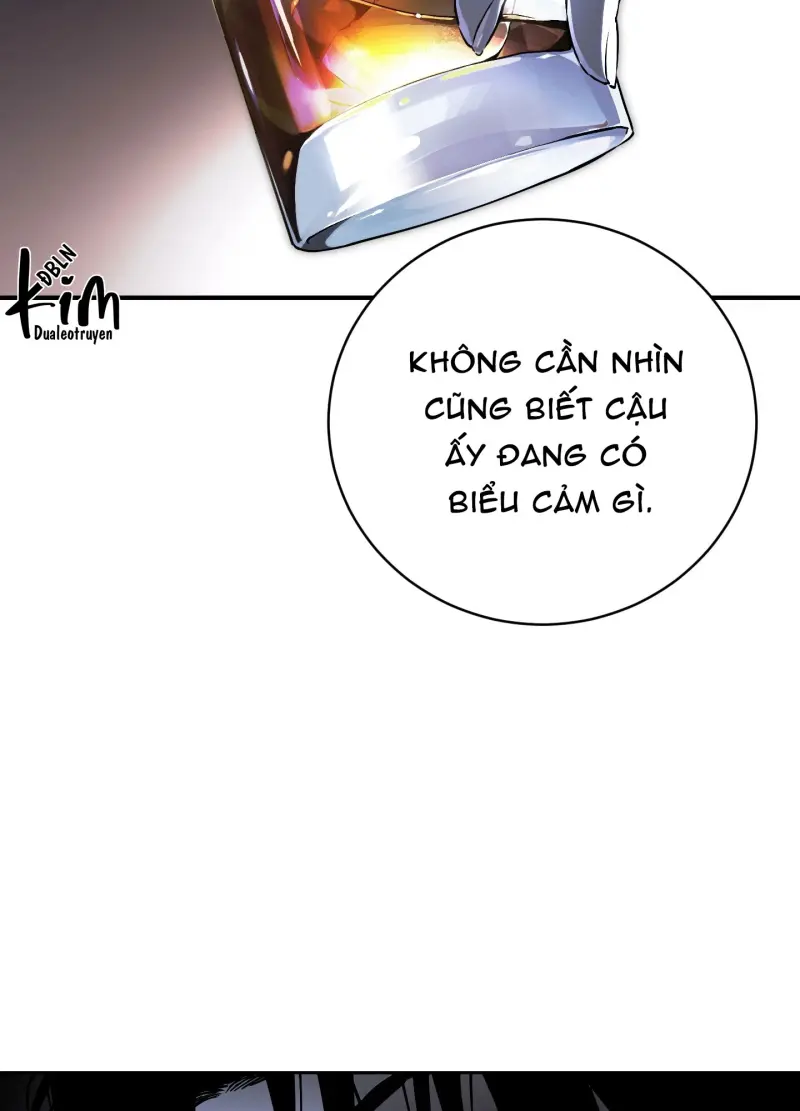 DIE IN ME Chapter 6 - Next 