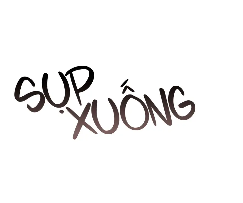 HƯƠNG VỊ TÌNH THÂN Chapter 18 - Trang 2