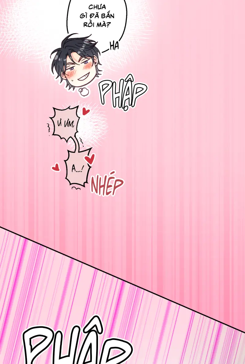 NGƯỜI HÀNG XÓM QUYẾN RŨ CỦA TÔI Chapter 7 - Next Chapter 8