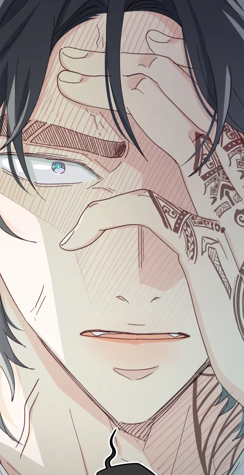 NGƯỜI HÀNG XÓM QUYẾN RŨ CỦA TÔI Chapter 8 - Next Chapter 9