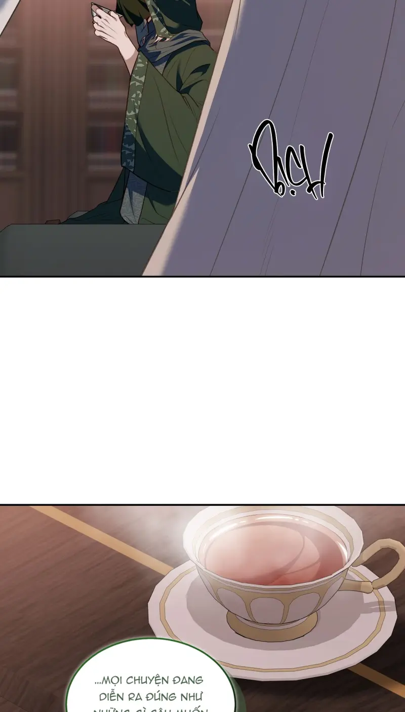 CÁCH TỒN TẠI NHƯ MỘT NGƯỜI CHƠI Chapter 80 - Next 