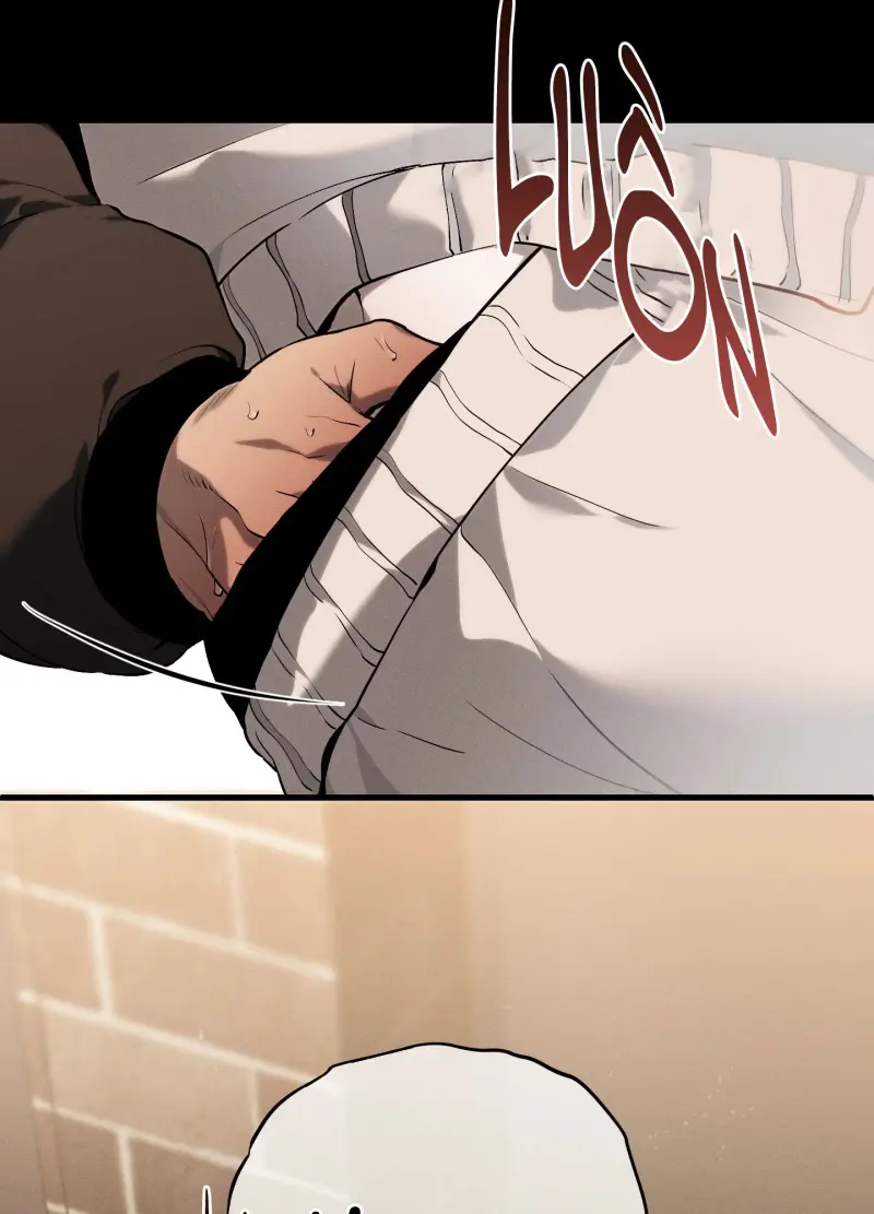 DIE IN ME Chapter 6 - Next 