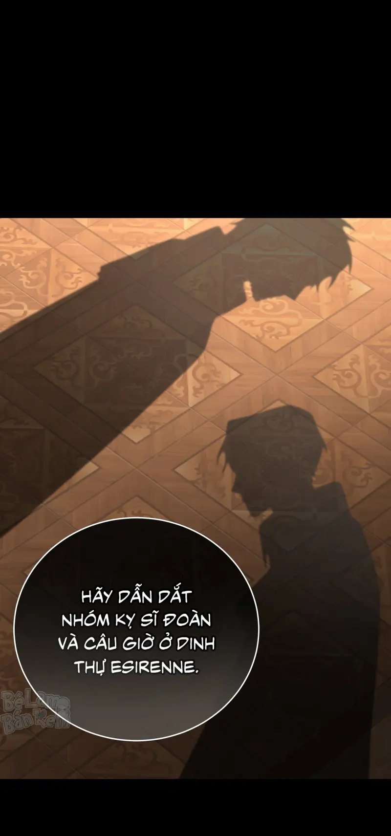 NGƯỜI HÀNG XÓM QUYẾN RŨ CỦA TÔI Chapter 6 - Next Chapter 7