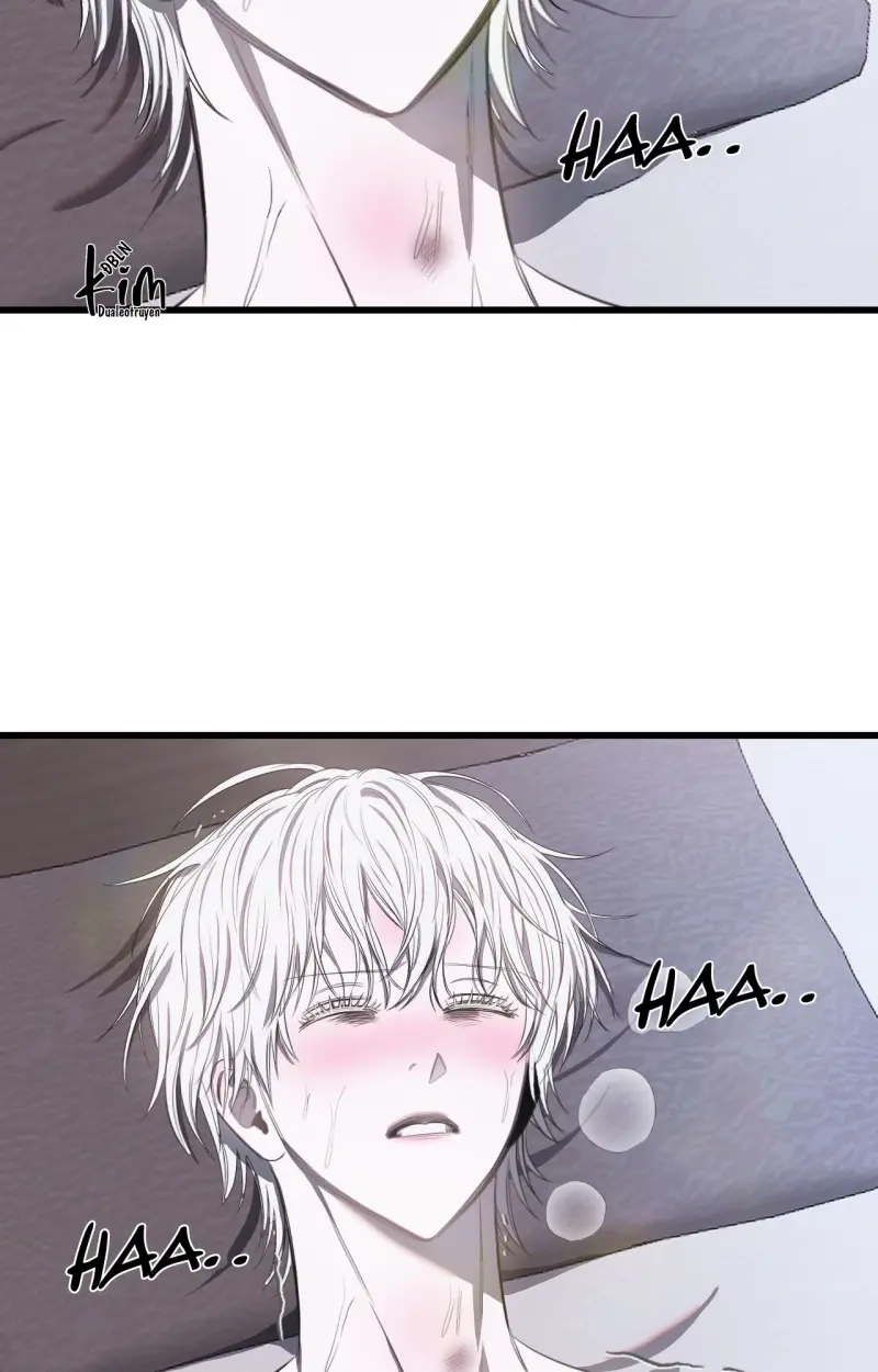 (ABO) VẬT TẾ THẦN Chapter 14 - Next 