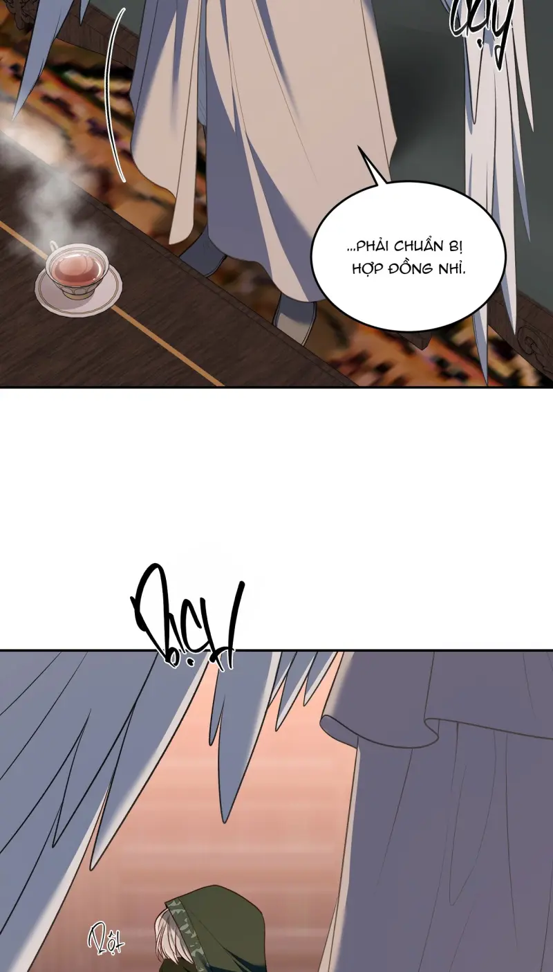 CÁCH TỒN TẠI NHƯ MỘT NGƯỜI CHƠI Chapter 80 - Next 