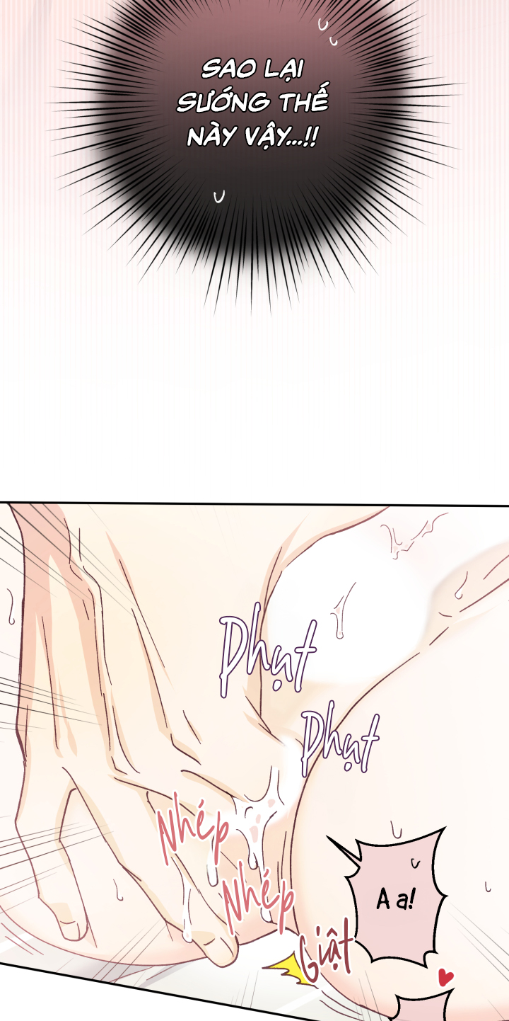 NGƯỜI HÀNG XÓM QUYẾN RŨ CỦA TÔI Chapter 6 - Next Chapter 7