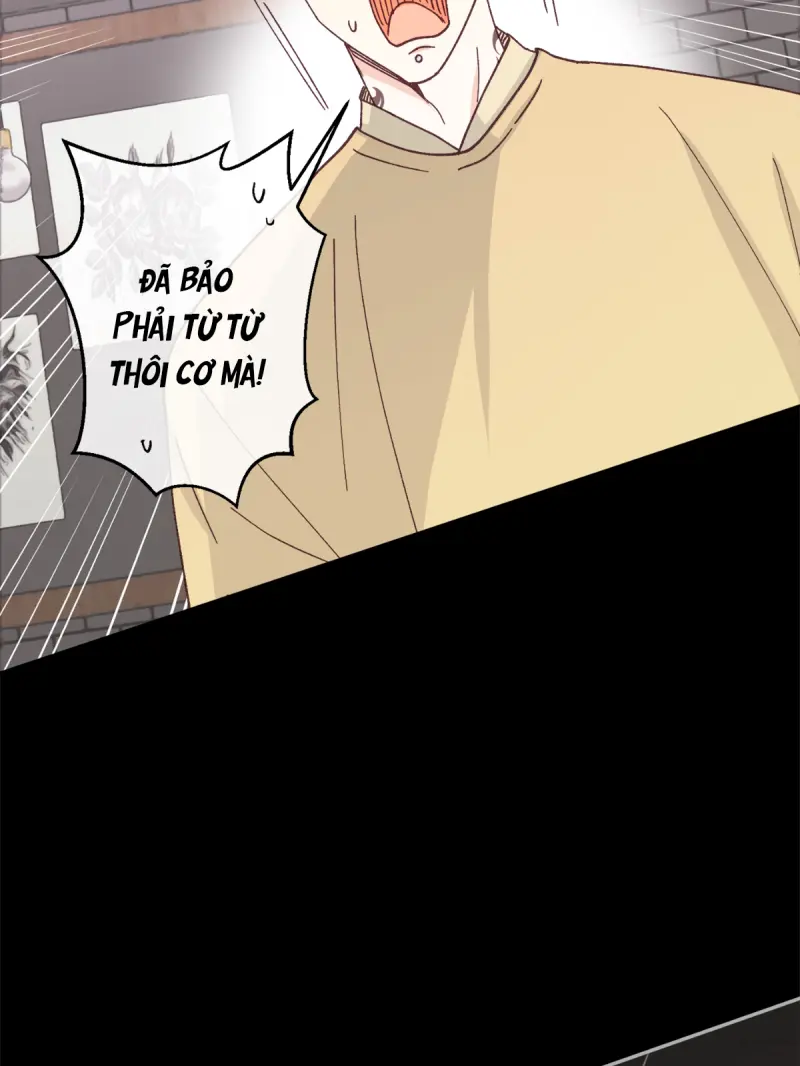 NGƯỜI HÀNG XÓM QUYẾN RŨ CỦA TÔI Chapter 7 - Next Chapter 8