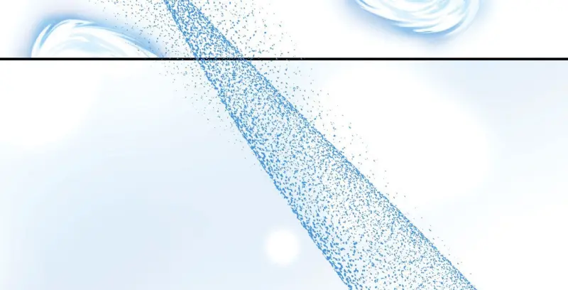 CÁCH TỒN TẠI NHƯ MỘT NGƯỜI CHƠI Chapter 80 - Next 