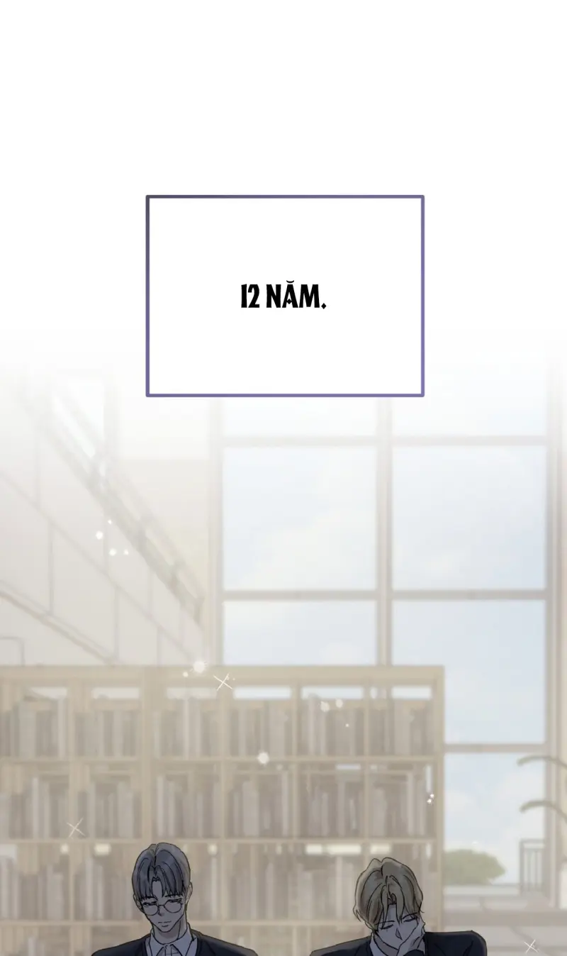 HONEY BEAR Chapter 77 - Next 