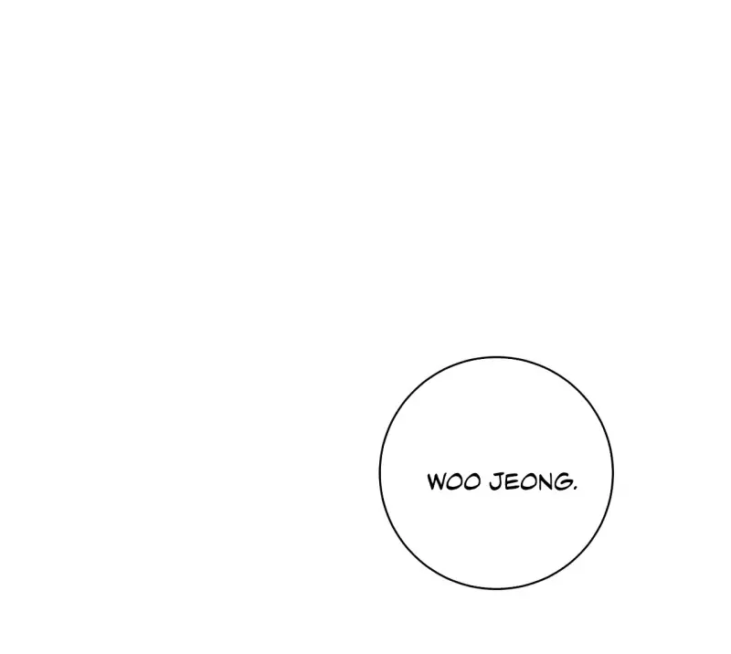 HƯƠNG VỊ TÌNH THÂN Chapter 18 - Trang 2