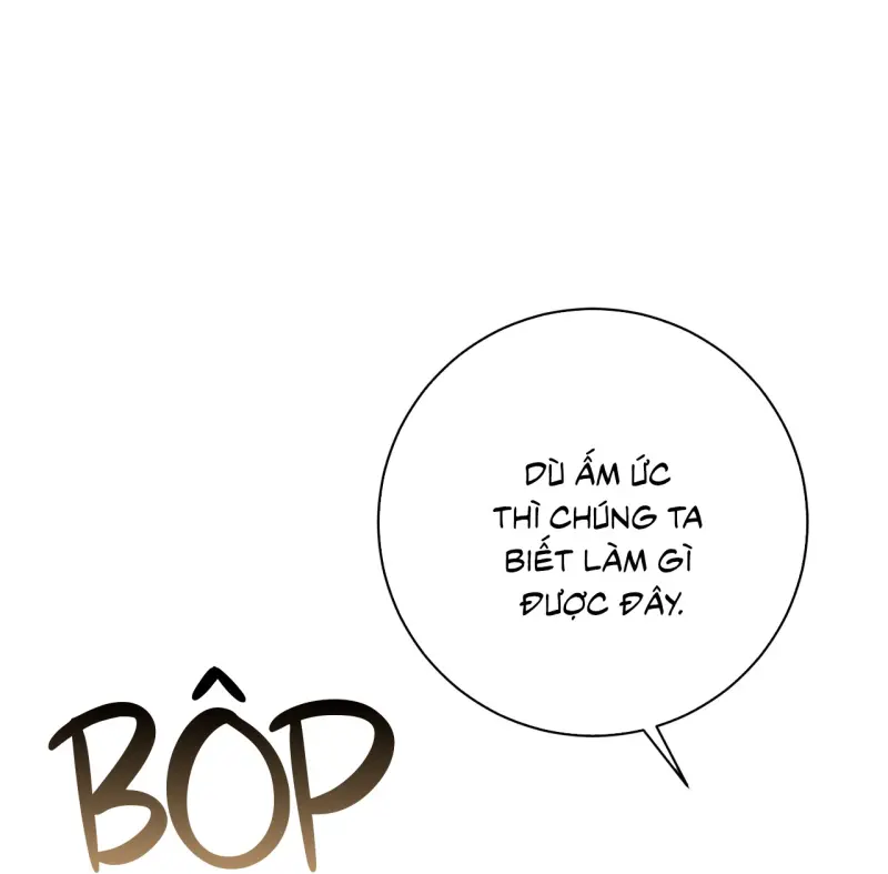 HƯƠNG VỊ TÌNH THÂN Chapter 18 - Trang 2