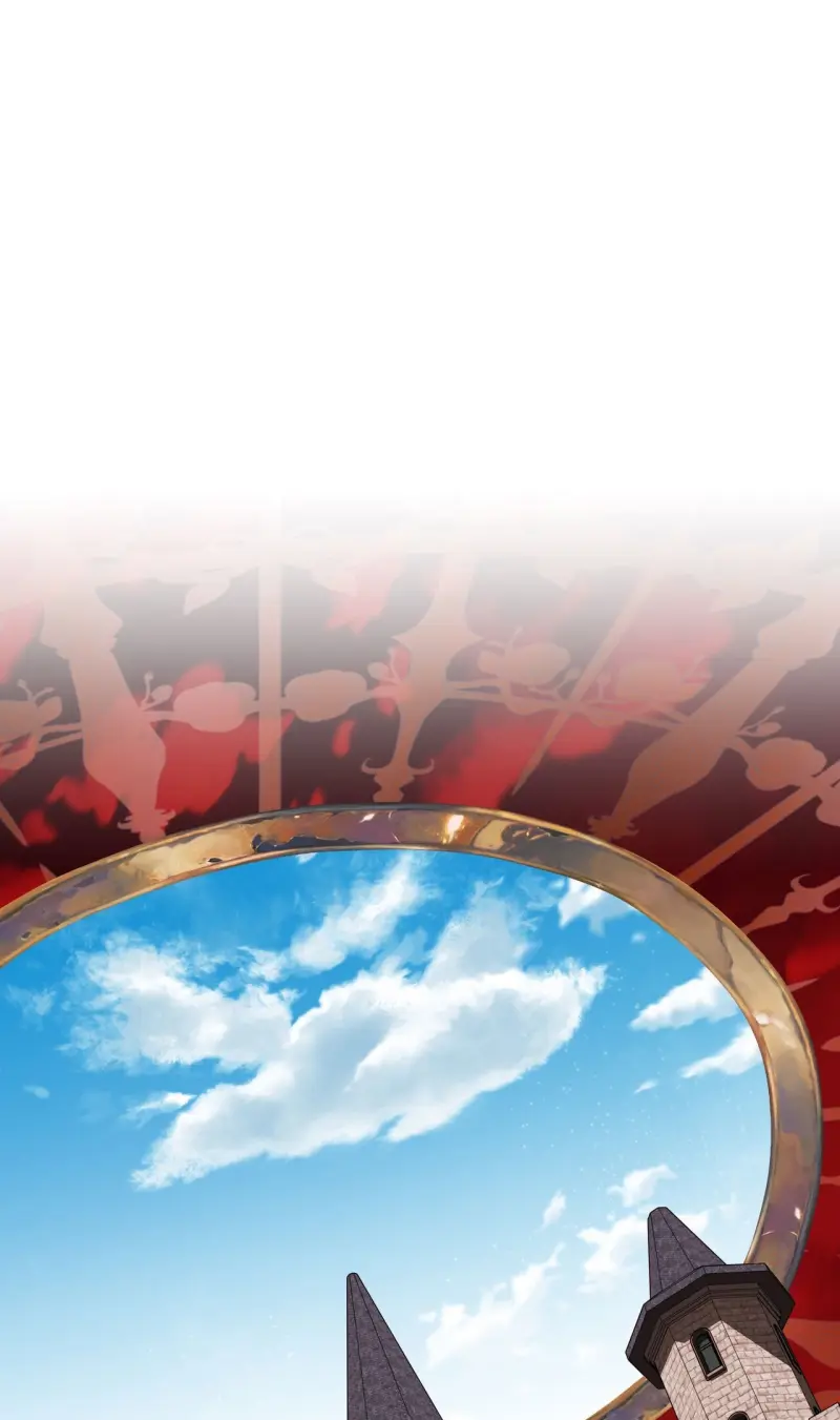 CÁCH TỒN TẠI NHƯ MỘT NGƯỜI CHƠI Chapter 80 - Next 