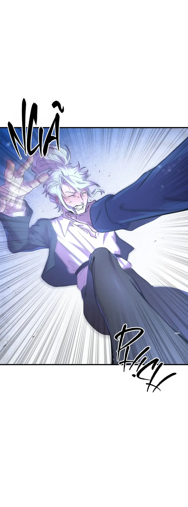 TRUYỂN TẬP - NHỮNG CON KU NÚNG NÍNH Chapter 1 19+ Thuần Hoá - Next 