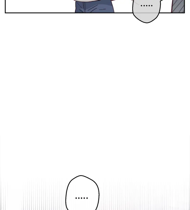 NGƯỜI HÀNG XÓM QUYẾN RŨ CỦA TÔI Chapter 7 - Next Chapter 8