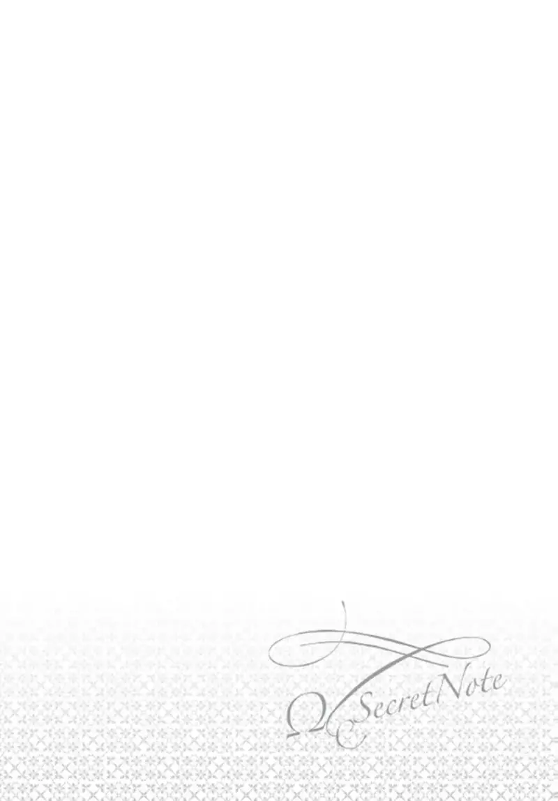 Ghi Chú Bí Mật Chapter 2 - Next 