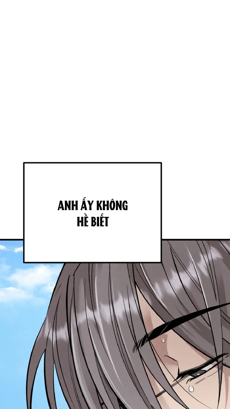 HONEY BEAR Chapter 77 - Next 