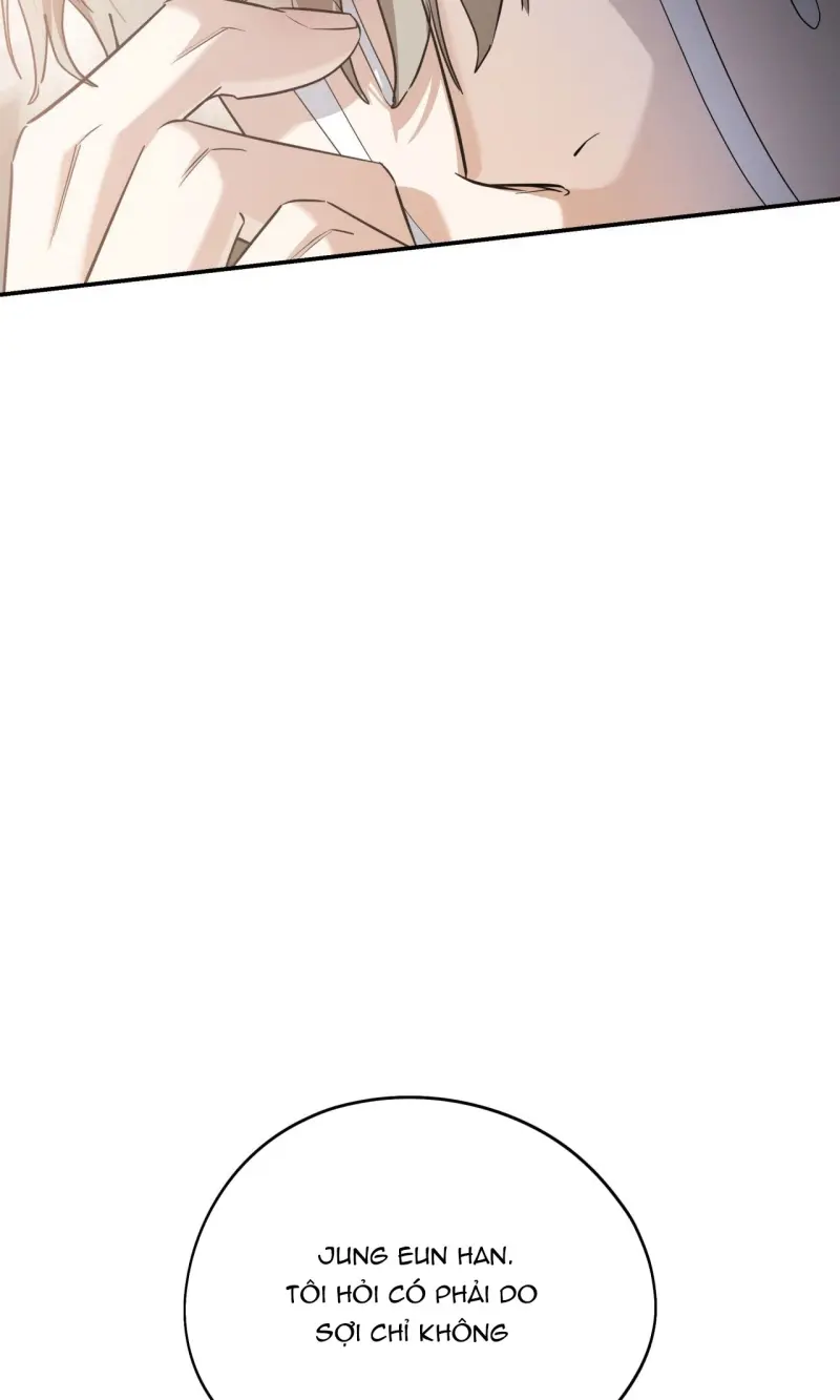 LỆNH CỨU RỖI Chapter 82 - Next 