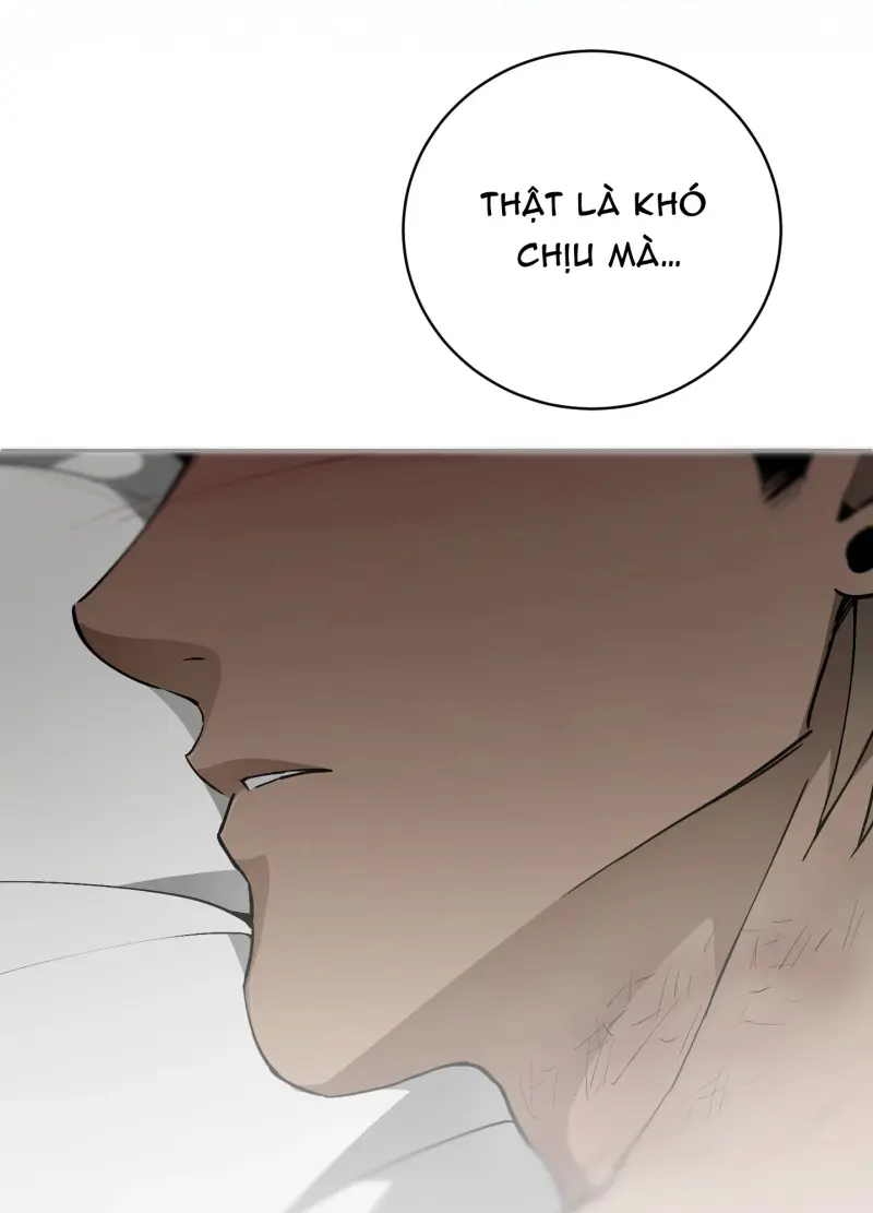 DIE IN ME Chapter 6 - Next 