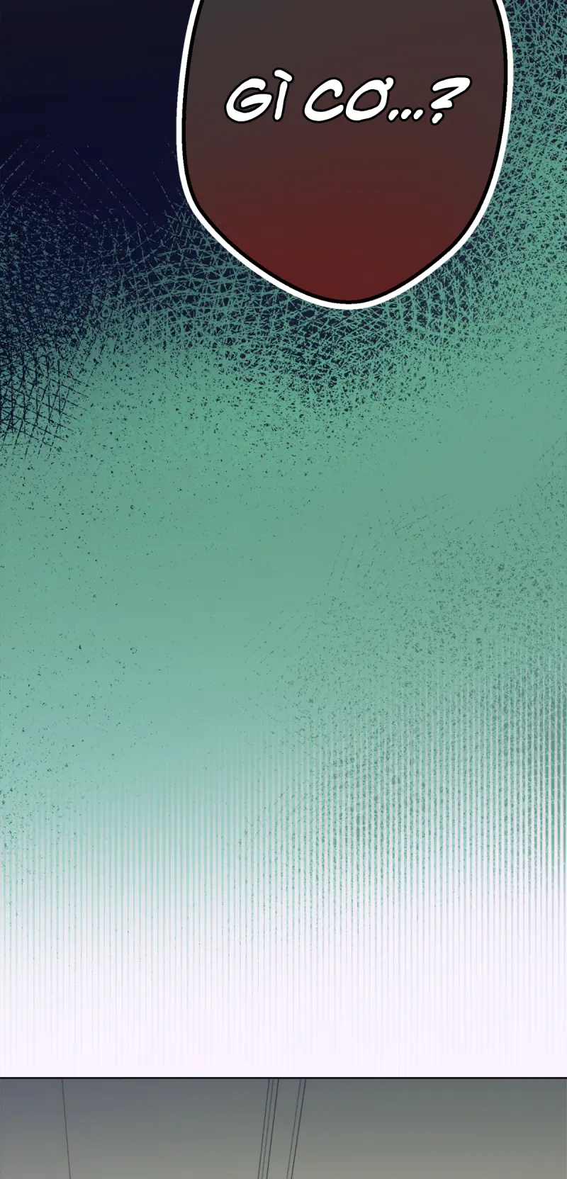 NGƯỜI HÀNG XÓM QUYẾN RŨ CỦA TÔI Chapter 8 - Next Chapter 9