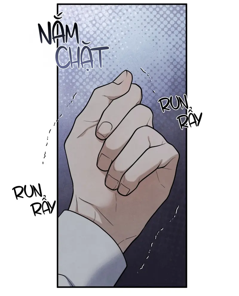 HƯƠNG VỊ TÌNH THÂN Chapter 18 - Trang 2