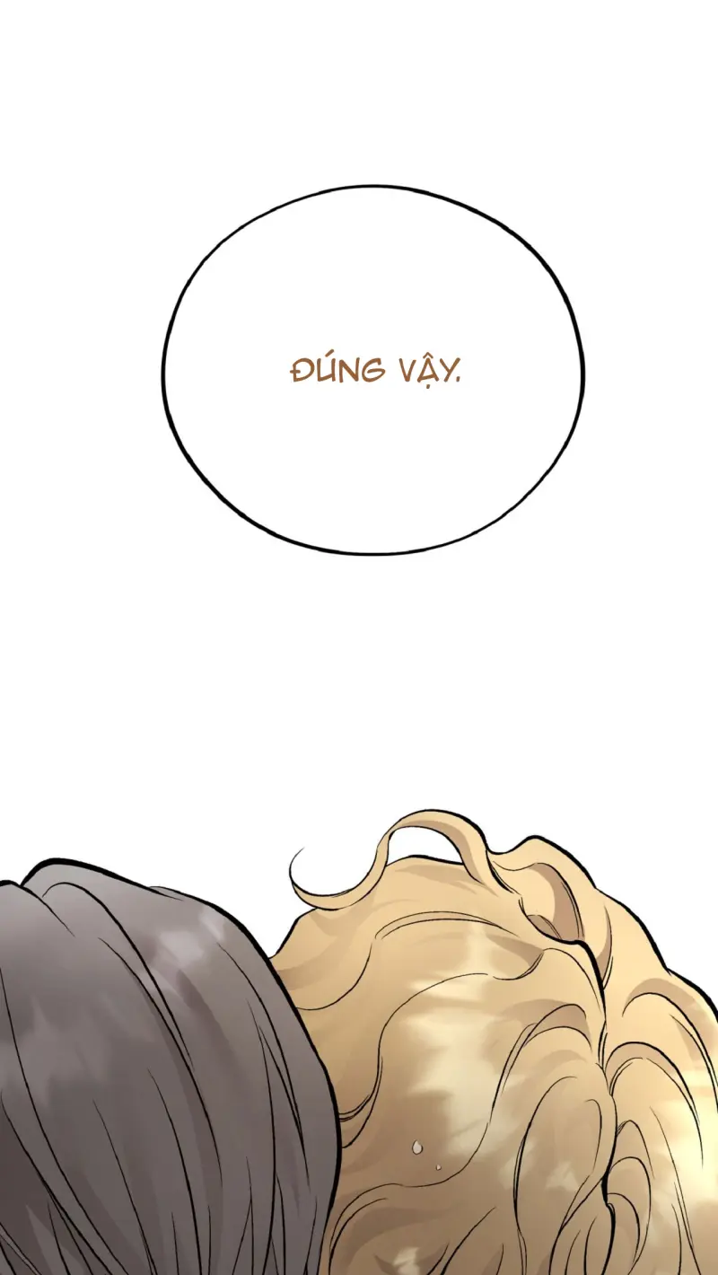 HONEY BEAR Chapter 77 - Next 