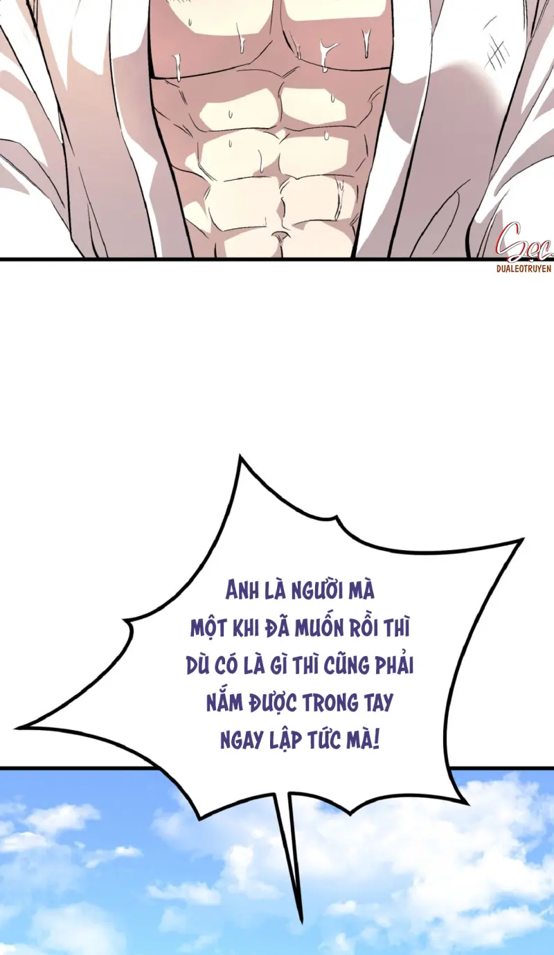 HONEY BEAR Chapter 77 - Next 