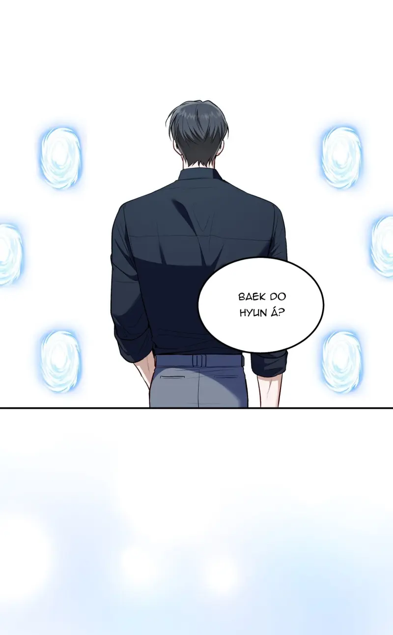 CÁCH TỒN TẠI NHƯ MỘT NGƯỜI CHƠI Chapter 80 - Next 