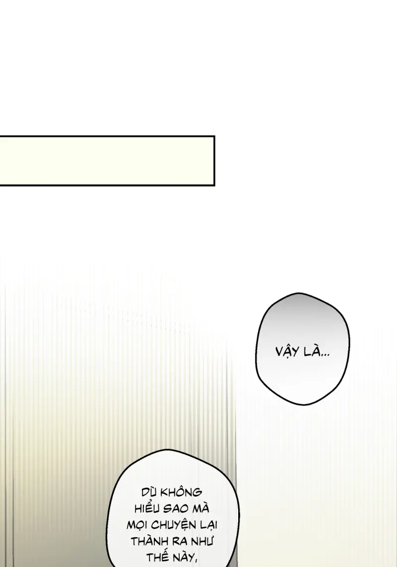 NGƯỜI HÀNG XÓM QUYẾN RŨ CỦA TÔI Chapter 7 - Next Chapter 8