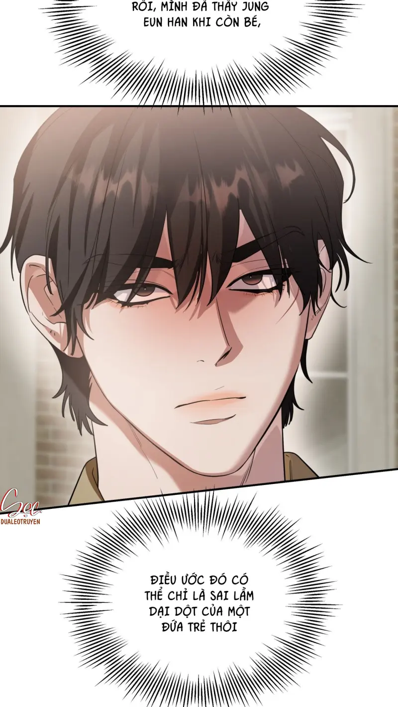 LỆNH CỨU RỖI Chapter 82 - Next 