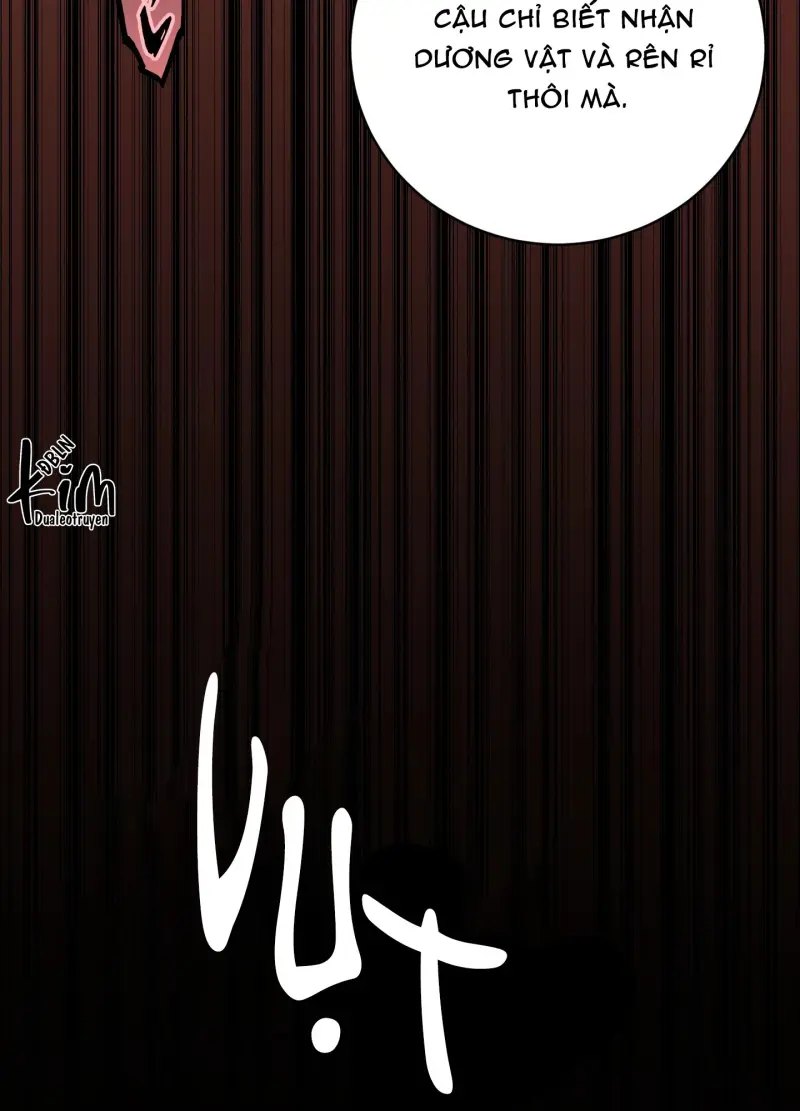 DIE IN ME Chapter 6 - Next 