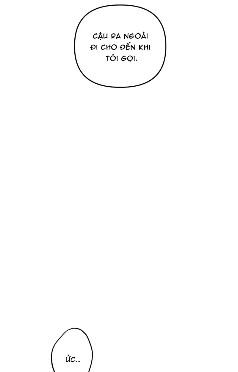 (ABO) VẬT TẾ THẦN Chapter 14 - Next 