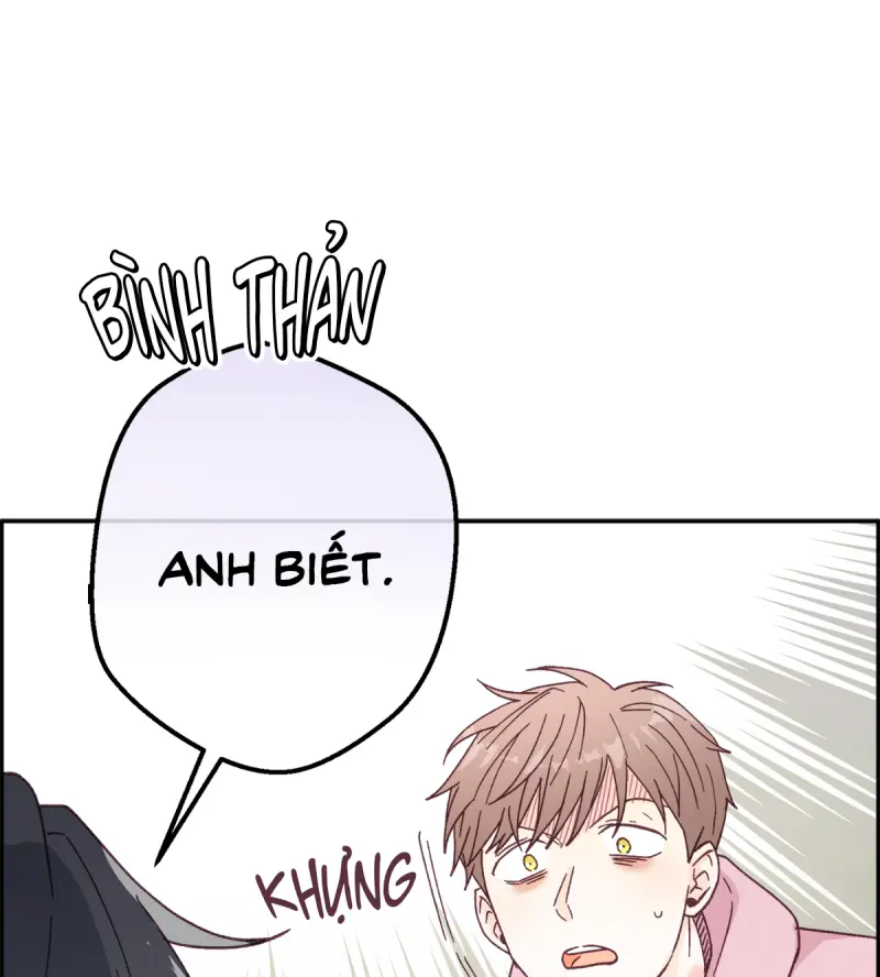 NGƯỜI HÀNG XÓM QUYẾN RŨ CỦA TÔI Chapter 7 - Next Chapter 8