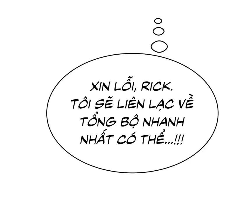 TRUYỂN TẬP - NHỮNG CON KU NÚNG NÍNH Chapter 1 19+ Thuần Hoá - Next 