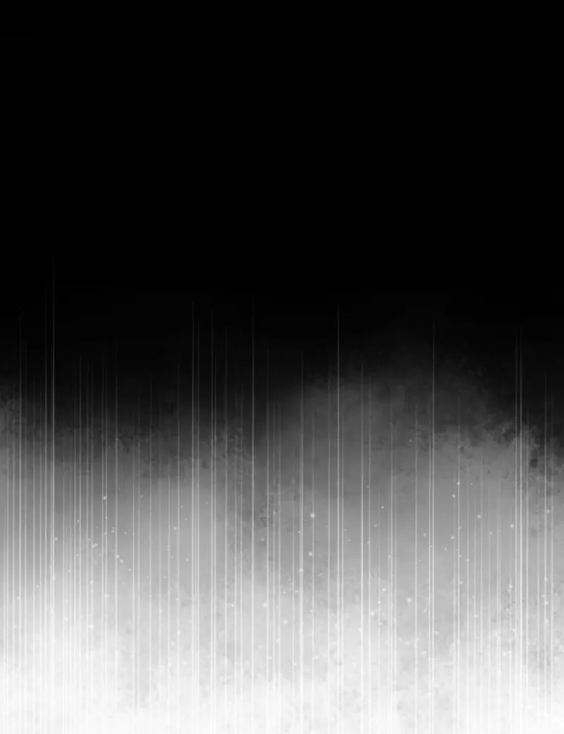 HƯƠNG VỊ TÌNH THÂN Chapter 18 - Trang 2