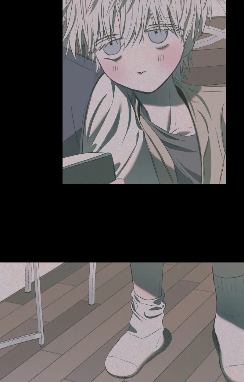 (ABO) VẬT TẾ THẦN Chapter 14 - Next 