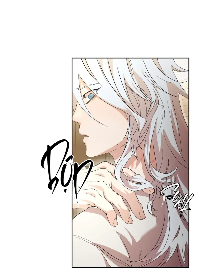 TRUYỂN TẬP - NHỮNG CON KU NÚNG NÍNH Chapter 1 19+ Thuần Hoá - Next 