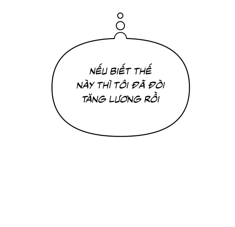 BẪY CHUỘT Chapter 5 19+ - Next Chapter 6 19+