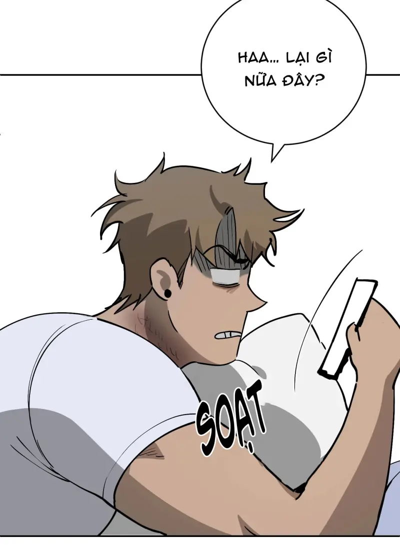 DIE IN ME Chapter 6 - Next 